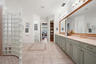 8757 Cypress Reserve Cir - Photo 36