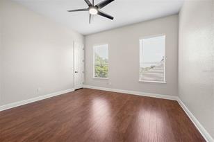 8757 Cypress Reserve Cir - Photo 52
