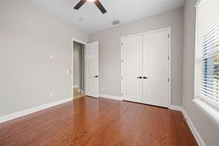 8757 Cypress Reserve Cir - Photo 50