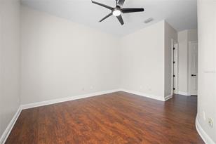 8757 Cypress Reserve Cir - Photo 44