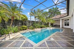 8757 Cypress Reserve Cir - Photo 60