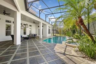 8757 Cypress Reserve Cir - Photo 62