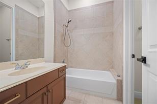 8757 Cypress Reserve Cir - Photo 54
