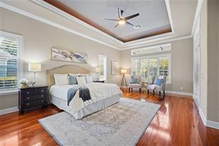 8757 Cypress Reserve Cir - Photo 28
