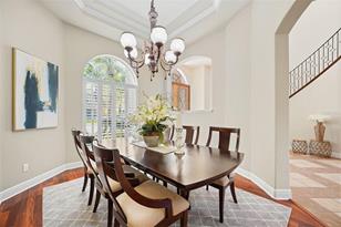 8757 Cypress Reserve Cir - Photo 10