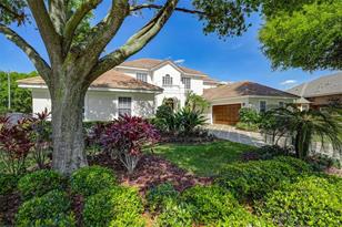 8757 Cypress Reserve Cir - Photo 4