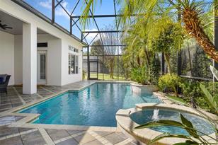 8757 Cypress Reserve Cir - Photo 58