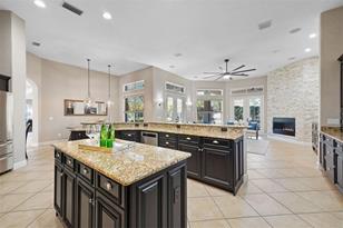 8757 Cypress Reserve Cir - Photo 26