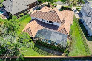 8757 Cypress Reserve Cir - Photo 66