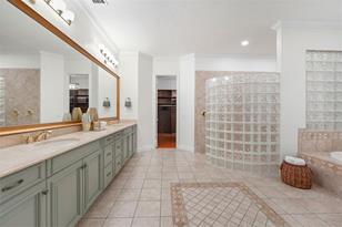8757 Cypress Reserve Cir - Photo 32