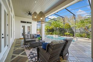 8757 Cypress Reserve Cir - Photo 56