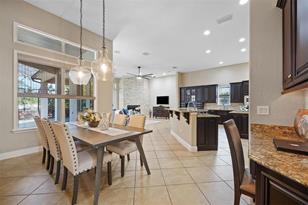 8757 Cypress Reserve Cir - Photo 16