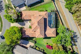 8757 Cypress Reserve Cir - Photo 64
