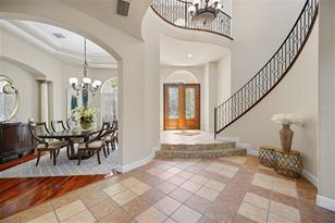 8757 Cypress Reserve Cir - Photo 6