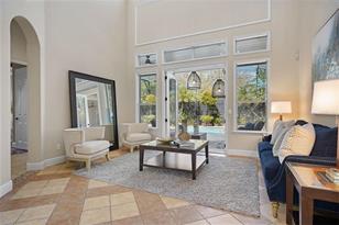 8757 Cypress Reserve Cir - Photo 12