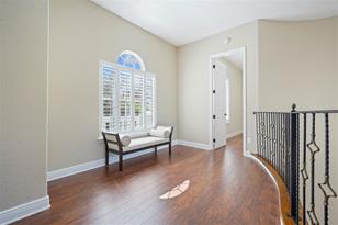 8757 Cypress Reserve Cir - Photo 42