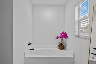 3645 Stonefield Dr - Photo 16