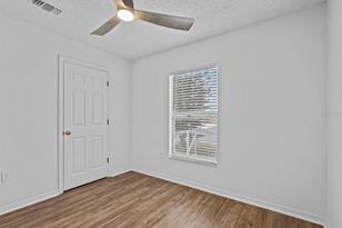 3645 Stonefield Dr - Photo 20