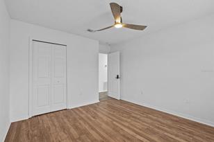 3645 Stonefield Dr - Photo 24