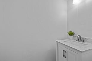 3645 Stonefield Dr - Photo 10