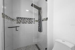 3645 Stonefield Dr - Photo 18