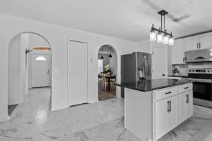 3645 Stonefield Dr - Photo 4