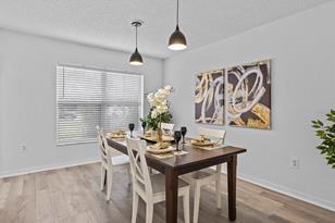 3645 Stonefield Dr - Photo 8