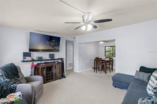 919 Lormann Cir - Photo 4