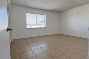 4801 Texas Ave, Orlando, FL 32839-1869