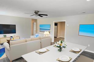 2331 Yorkshire Dr - Photo 4