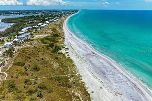 7442 Palm Island Dr, Placida, FL 33946 - Photo 16