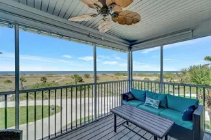 7442 Palm Island Dr, Placida, FL 33946 - Photo 1