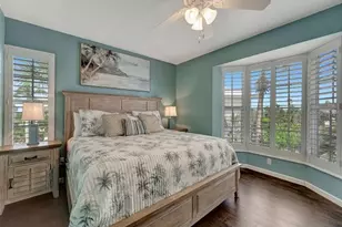 7442 Palm Island Dr, Placida, FL 33946 - Photo 8