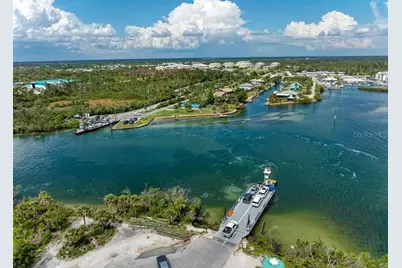 7442 Palm Island Drive #3624, Placida, FL 33946 - Photo 20