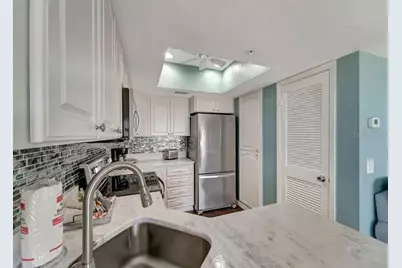 7442 Palm Island Drive #3624, Placida, FL 33946 - Photo 14