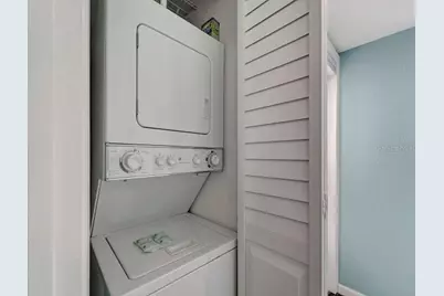 7442 Palm Island Drive #3624, Placida, FL 33946 - Photo 12