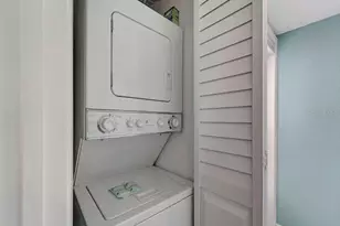 7442 Palm Island Dr, Placida, FL 33946 - Photo 12