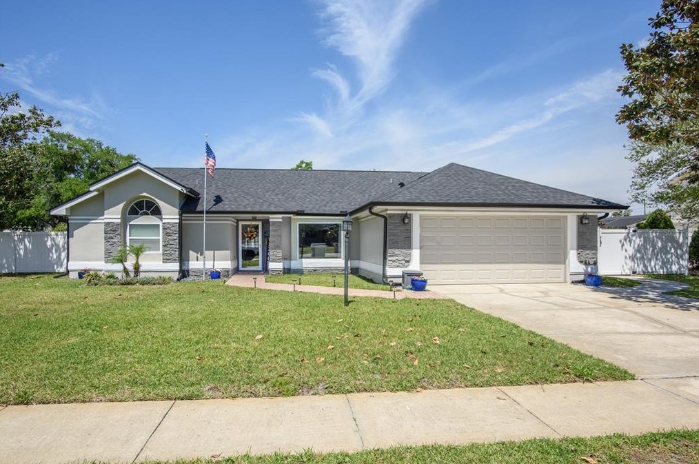 4015 Gallagher Loop, Casselberry, FL 32707-6322