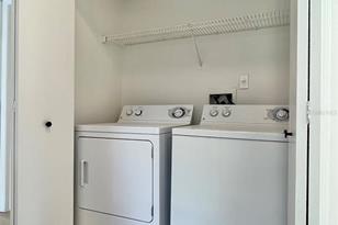 1728 Winter Green Blvd - Photo 24