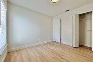 1728 Winter Green Blvd - Photo 22
