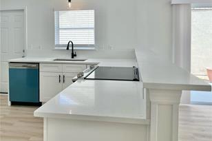 1728 Winter Green Blvd - Photo 6