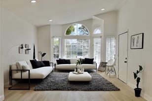 1728 Winter Green Blvd - Photo 4