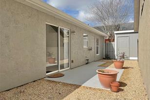 1728 Winter Green Blvd - Photo 12