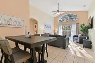 122 Madiera Beach Blvd - Photo 18