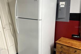 122 Madiera Beach Blvd - Photo 6