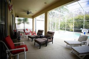 1819 Crown Hill Blvd, Orlando, FL 32828-7429