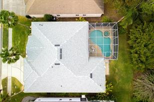 1819 Crown Hill Blvd - Photo 4