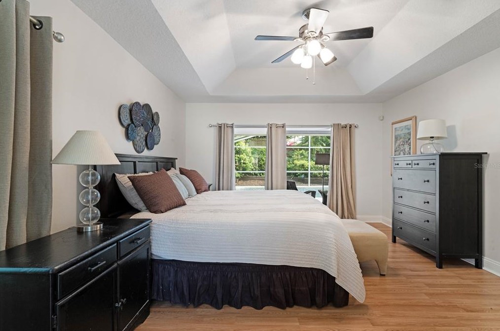 110 Oak View Cir, Lake Mary FL  32746-4201 exterior