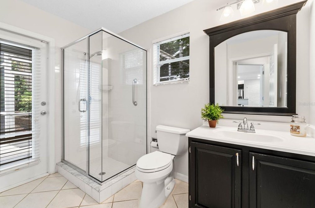 110 Oak View Cir, Lake Mary FL  32746-4201 exterior