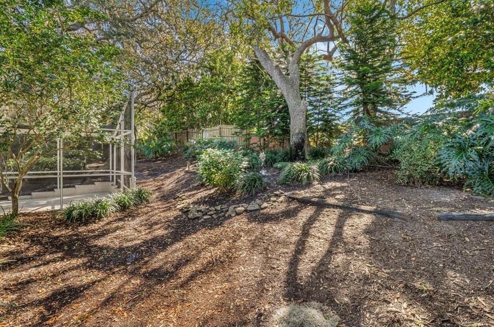 110 Oak View Cir, Lake Mary FL  32746-4201 exterior